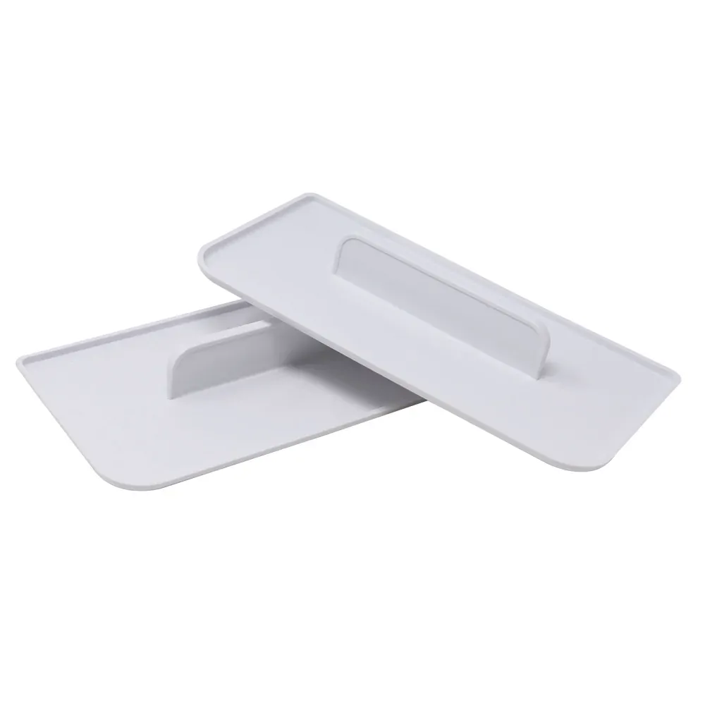 Žehličky na vysoké dorty sada 2 ks PME